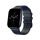 Amazfit Amazfit ZEPP E SQUARE Deep Sea Blue - 1055368 - zdjęcie 2